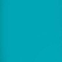 

Lee Filters QFD Blue 24x21" Gel Filter Sheet