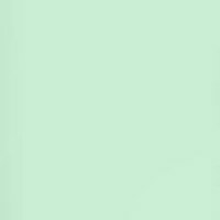 

Lee Filters Steel Green 48"x25' Roll Gel Filter