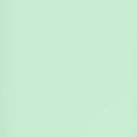 

Lee Filters Steel Green 24x21" Gel Filter Sheet