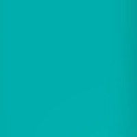 

Lee Filters Scuba Blue 24x21" Gel Filter Sheet