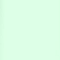 

Lee Filters Liberty Green 48"x25' Roll Gel Filter