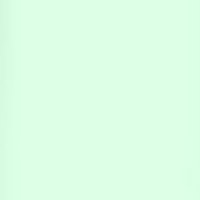 

Lee Filters Liberty Green 24x21" Gel Filter Sheet
