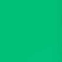 

Lee Filters Velvet Green 48"x25' Roll Gel Filter