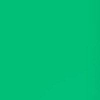 

Lee Filters Velvet Green 24x21" Gel Filter Sheet