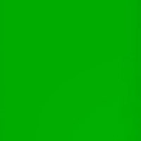 

Lee Filters Twickenham Green 48"x25' Roll Gel Filter