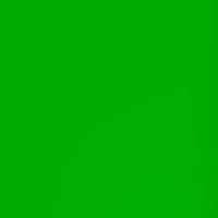 

Lee Filters Twickenham Green 24x21" Gel Filter Sheet