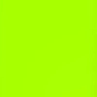 

Lee Filters Jas Green 24x21" Gel Filter Sheet
