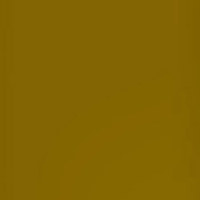

Lee Filters Mustard Yellow 48"x25' Roll Gel Filter