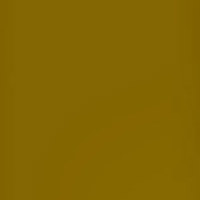 

Lee Filters Mustard Yellow 24x21" Gel Filter Sheet