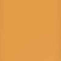 

Lee Filters Bram Brown 24x21" Gel Filter Sheet