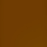 

Lee Filters Brown 48"x25' Roll Gel Filter