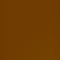 

Lee Filters Brown 24x21" Gel Filter Sheet
