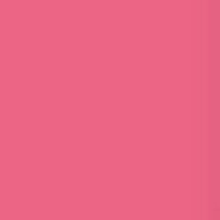 

Lee Filters Seedy Pink 24x21" Gel Filter Sheet