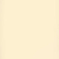 

Lee Filters Wheat 24x21" Gel Filter Sheet