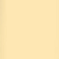 

Lee Filters Sun Color Straw 48"x25' Roll Gel Filter