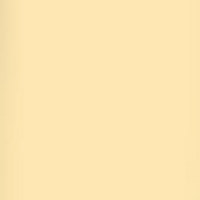 

Lee Filters Sun Color Straw 24x21" Gel Filter Sheet