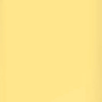 

Lee Filters Yellow 48"x25' Roll Gel Filter