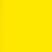 

Lee Filters Yellow 48"x25' Roll Gel Filter