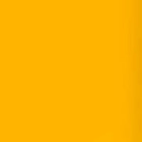 

Lee Filters Burnt Yellow 48"x25' Roll Gel Filter