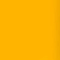 

Lee Filters Burnt Yellow 24x21" Gel Filter Sheet