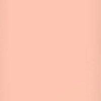 

Lee Filters Cardbox 24x21" Gel Filter Sheet