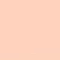

Lee Filters Soft Key 1 24x21" Gel Filter Sheet