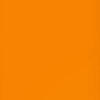 

Lee Filters Rust 24x21" Gel Filter Sheet