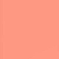 

Lee Filters Bastard Pink 48"x25' Roll Gel Filter