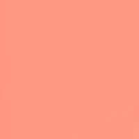 

Lee Filters Bastard Pink 24x21" Gel Filter Sheet