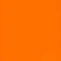 

Lee Filters AS Amber 24x21" Gel Filter Sheet