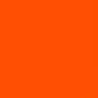 

Lee Filters Terry Red 48"x25' Roll Gel Filter