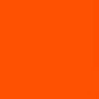 

Lee Filters Terry Red 24x21" Gel Filter Sheet