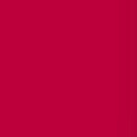 

Lee Filters Marius Red 48"x25' Roll Gel Filter
