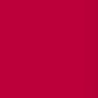 

Lee Filters Marius Red 24x21" Gel Filter Sheet