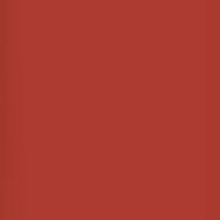 

Lee Filters Blood Red 48"x25' Roll Gel Filter