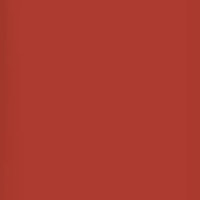 

Lee Filters Blood Red 24x21" Gel Filter Sheet