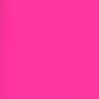 

Lee Filters Vanity Fair 24x21" Gel Filter Sheet