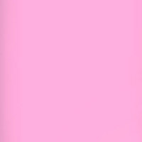 

Lee Filters Pretty 'n Pink 48"x25' Roll Gel Filter