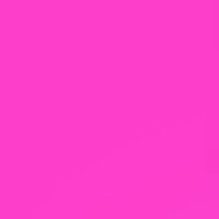 

Lee Filters Magical Magenta 24x21" Gel Filter Sheet