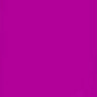 

Lee Filters Deep Purple 48"x25' Roll Gel Filter