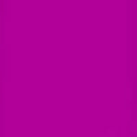 

Lee Filters Deep Purple 24x21" Gel Filter Sheet