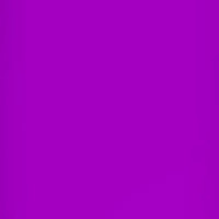 

Lee Filters Chrysalis Pink 24x21" Gel Filter Sheet