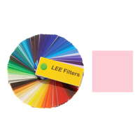 

Lee Filters Zircon Minus Green 1 4'x10' Gel Filter Roll