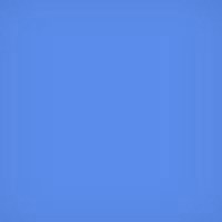 

Lee Filters 3x3" 80C Color Conversion Polyester Filter