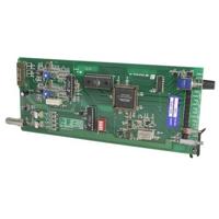 

Link Electronics 812-OP/E Digital and Analog Tone Generator Module