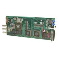 

Link Electronics 812-OP/F SD SDI Test Signal Generator