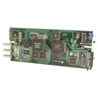 

Link Electronics 812-OP/G Analog Test Signal Generator