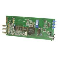 

Link Electronics 812-OP/K Analog Pulse Generator, H Drive, V Drive, Color Subcarrier