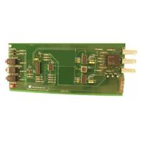

Link Electronics 818 OP Auto Switch for Digital Audio Rack Card
