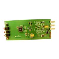 

Link Electronics 818 OP Auto Switch for Color Field ID Rack Card